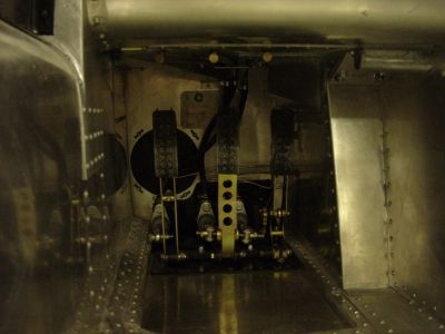 Lynx_XKSS_9_LHD_-_Pre_Trim_28429.JPG