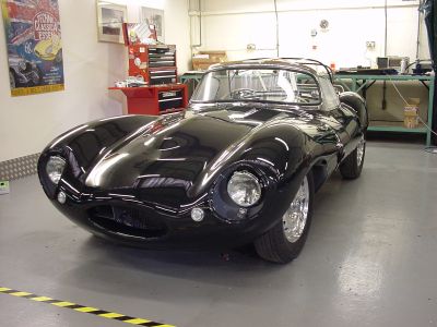 Lynx_XKSS_9_LHD_-_Pre_Trim_28529.JPG