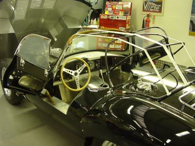 Lynx_XKSS_9_LHD_-_Pre_Trim_28629.JPG