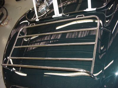 Lynx_XKSS_9_LHD_-_Pre_Trim_28929.JPG