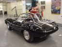 Filename=Lynx_XKSS_9_LHD_-_Pre_Trim_28829.JPG
Filesize=510KiB
Dimensions=1600x1200
Date added=Jul 18, 2019 Lynx_XKSS_9_LHD_-_Pre_Trim_28829.JPG