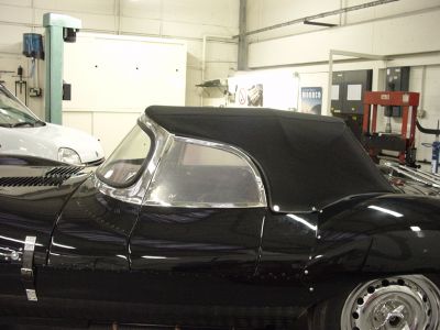 Lynx_XKSS_9_LHD_-_Post_Trim_28329.JPG