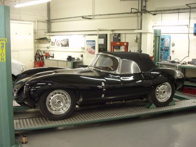 Lynx_XKSS_9_LHD_-_Post_Trim_28429.JPG