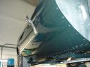 Lynx_XKSS_9_LHD_-_Post_Trim_281429.JPG
