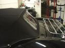 Filename=Lynx_XKSS_9_LHD_-_Post_Trim_28229.JPG
Filesize=277KiB
Dimensions=1024x768
Date added=Jul 18, 2019 Lynx_XKSS_9_LHD_-_Post_Trim_28229.JPG