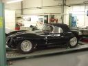 Filename=Lynx_XKSS_9_LHD_-_Post_Trim_28429.JPG
Filesize=285KiB
Dimensions=1024x768
Date added=Jul 18, 2019 Lynx_XKSS_9_LHD_-_Post_Trim_28429.JPG