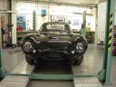 Lynx_XKSS_9_LHD_-_Post_Trim_28529.JPG