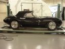 Filename=Lynx_XKSS_9_LHD_-_Post_Trim_28629.JPG
Filesize=272KiB
Dimensions=1024x768
Date added=Jul 18, 2019 Lynx_XKSS_9_LHD_-_Post_Trim_28629.JPG