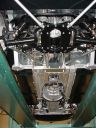 Filename=Lynx_XKSS_9_LHD_-_Post_Trim_28829.JPG
Filesize=354KiB
Dimensions=768x1024
Date added=Jul 18, 2019 Lynx_XKSS_9_LHD_-_Post_Trim_28829.JPG