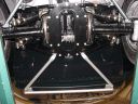 Filename=Lynx_XKSS_9_LHD_-_Post_Trim_28929.JPG
Filesize=349KiB
Dimensions=1024x768
Date added=Jul 18, 2019 Lynx_XKSS_9_LHD_-_Post_Trim_28929.JPG