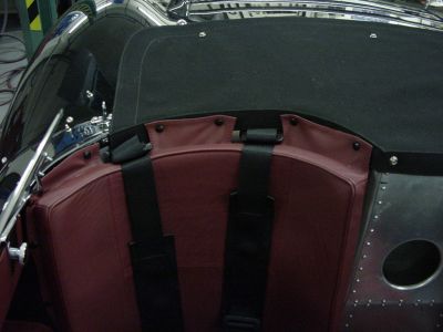 Lynx_XKSS_9_LHD_-_Final_Stages_281329.JPG