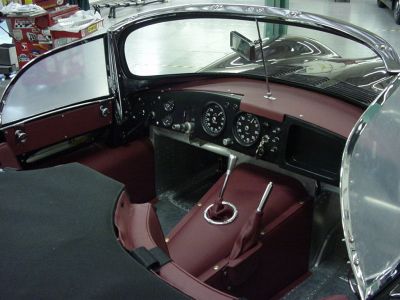 Lynx_XKSS_9_LHD_-_Final_Stages_281429.JPG