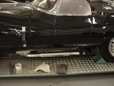 Lynx_XKSS_9_LHD_-_Final_Stages_281629.JPG