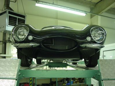 Lynx_XKSS_9_LHD_-_Final_Stages_281829.JPG