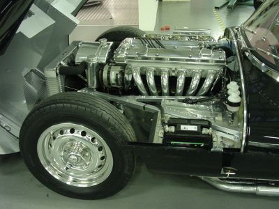 Lynx_XKSS_9_LHD_-_Final_Stages_281929.JPG