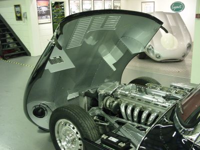 Lynx_XKSS_9_LHD_-_Final_Stages_282029.JPG
