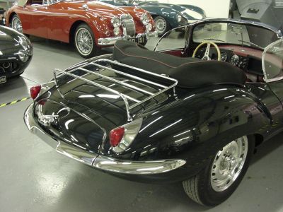 Lynx_XKSS_9_LHD_-_Final_Stages_282129.JPG