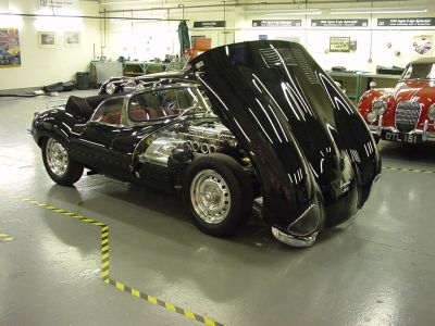Lynx_XKSS_9_LHD_-_Final_Stages_282229.JPG