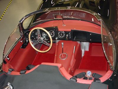 Lynx_XKSS_9_LHD_-_Final_Stages_28229.JPG