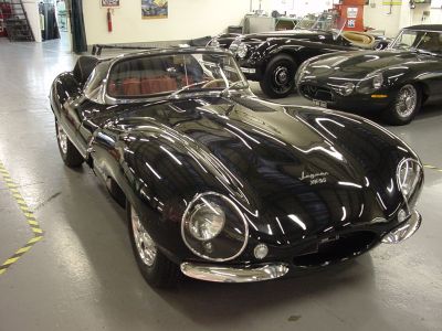 Lynx_XKSS_9_LHD_-_Final_Stages_282329.JPG