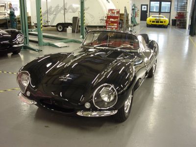 Lynx_XKSS_9_LHD_-_Final_Stages_282429.JPG