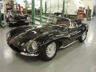 Lynx_XKSS_9_LHD_-_Final_Stages_282529.JPG