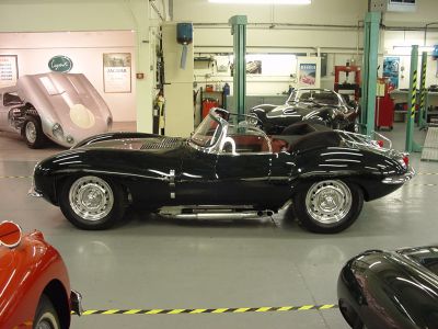 Lynx_XKSS_9_LHD_-_Final_Stages_282629.JPG