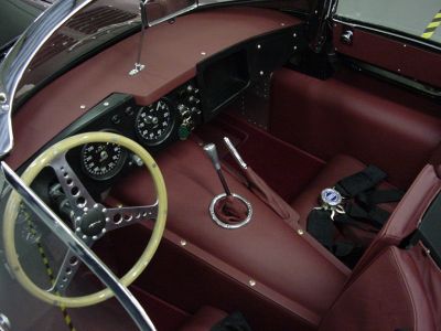 Lynx_XKSS_9_LHD_-_Final_Stages_282929.JPG
