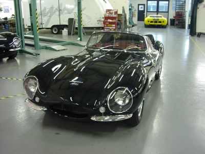 Lynx_XKSS_9_LHD_-_Final_Stages_283129.JPG