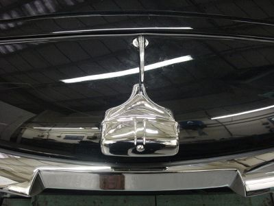 Lynx_XKSS_9_LHD_-_Final_Stages_28629.JPG
