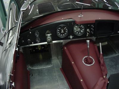 Lynx_XKSS_9_LHD_-_Final_Stages_28829.JPG