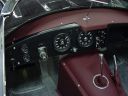 Filename=Lynx_XKSS_9_LHD_-_Final_Stages_281129.JPG
Filesize=291KiB
Dimensions=1024x768
Date added=Jul 18, 2019 Lynx_XKSS_9_LHD_-_Final_Stages_281129.JPG