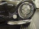 Lynx_XKSS_9_LHD_-_Final_Stages_281229.JPG