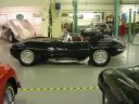 Lynx_XKSS_9_LHD_-_Final_Stages_28129.JPG