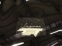Lynx_XKSS_9_LHD_-_Final_Stages_281529.JPG