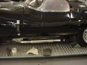 Filename=Lynx_XKSS_9_LHD_-_Final_Stages_281629.JPG
Filesize=319KiB
Dimensions=1024x768
Date added=Jul 18, 2019 Lynx_XKSS_9_LHD_-_Final_Stages_281629.JPG