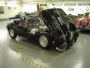 Filename=Lynx_XKSS_9_LHD_-_Final_Stages_282229.JPG
Filesize=323KiB
Dimensions=1024x768
Date added=Jul 18, 2019 Lynx_XKSS_9_LHD_-_Final_Stages_282229.JPG