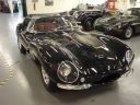 Filename=Lynx_XKSS_9_LHD_-_Final_Stages_282329.JPG
Filesize=344KiB
Dimensions=1024x768
Date added=Jul 18, 2019 Lynx_XKSS_9_LHD_-_Final_Stages_282329.JPG
