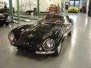 Filename=Lynx_XKSS_9_LHD_-_Final_Stages_282429.JPG
Filesize=317KiB
Dimensions=1024x768
Date added=Jul 18, 2019 Lynx_XKSS_9_LHD_-_Final_Stages_282429.JPG