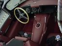 Lynx_XKSS_9_LHD_-_Final_Stages_282829.JPG