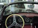 Filename=Lynx_XKSS_9_LHD_-_Final_Stages_283029.JPG
Filesize=311KiB
Dimensions=1024x768
Date added=Jul 18, 2019 Lynx_XKSS_9_LHD_-_Final_Stages_283029.JPG