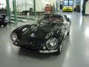 Filename=Lynx_XKSS_9_LHD_-_Final_Stages_283129.JPG
Filesize=308KiB
Dimensions=1024x768
Date added=Jul 18, 2019 Lynx_XKSS_9_LHD_-_Final_Stages_283129.JPG