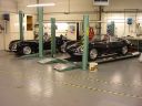 Lynx_XKSS_9_LHD_-_Final_Stages_283229.jpg