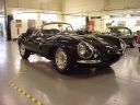 Filename=Lynx_XKSS_9_LHD_-_Final_Stages_28329.JPG
Filesize=319KiB
Dimensions=1024x768
Date added=Jul 18, 2019 Lynx_XKSS_9_LHD_-_Final_Stages_28329.JPG