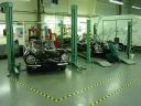 Filename=Lynx_XKSS_9_LHD_-_Final_Stages_28429.JPG
Filesize=331KiB
Dimensions=1024x768
Date added=Jul 18, 2019 Lynx_XKSS_9_LHD_-_Final_Stages_28429.JPG