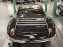 Filename=Lynx_XKSS_9_LHD_-_Final_Stages_28529.JPG
Filesize=322KiB
Dimensions=1024x768
Date added=Jul 18, 2019 Lynx_XKSS_9_LHD_-_Final_Stages_28529.JPG