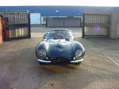 Lynx_XKSS_9_LHD_-_First_Drive_28229.JPG