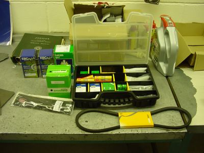 Lynx_XKSS_9_LHD_-__Completed_281129.JPG