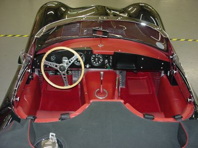 Lynx_XKSS_9_LHD_-__Completed_281529.JPG