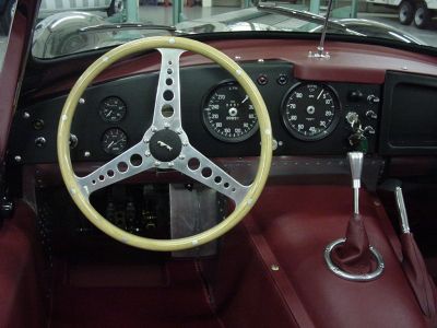 Lynx_XKSS_9_LHD_-__Completed_281629.JPG